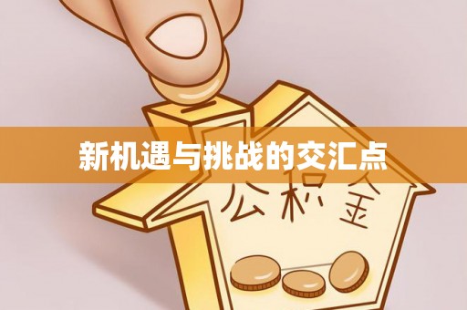 晋源新机遇与挑战的交汇点